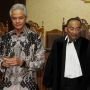 KPK Cermati Laporan Andi Narogong Terkait Ganjar