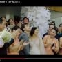Pai Kau, Film Drama-Suspense Sambut Perayaan Imlek