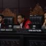 Kecewa, KPK Terima Putusan MK soal Pansus Hak Angket KPK