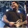 Virgoun Selingkuh dan Hobi 'Jajan', Netizen Malah Fokus ke Bagian Leher Hitam: Daki?