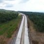 Jalan Tol Makassar Kalah, Jalan Tol Manado - Bitung Terpanjang di Sulawesi