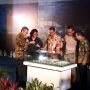 Marah ke Anies, Menteri Susi: Jakarta Tak Punya Pantai Bersih