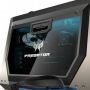 Acer Predator Orion 9000 Diluncurkan, Dihargai Hampir Rp90 Juta