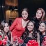 Jessica Iskandar Sebut Girls Squad Tak Hadiri Ultahnya karena Sibuk, Nikita Mirzani Ngegas: Alasan!
