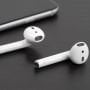 5 Trik Jitu Menemukan AirPods yang Hilang