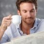 Kopi Luwak Punya Banyak Keunggulan, Mungkinkah Dijual Murah?