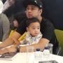 Ini 6 Kode Kalau Rafathar Ingin Punya Adik