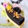 Hotel Ini Suguhkan Menu Spesial di Hari Valentine dan Imlek