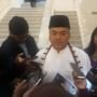 Begini Beda Normalisasi dan Naturalisasi Sungai Versi Anies