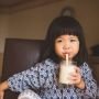 Dokter Anjurkan Anak Usia 2 Tahun untuk Tetap Konsumsi Susu