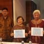 54 Profesor Desak Ketua MK Arief Hidayat Mundur