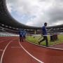 FIFA Belum Balas Surat Terkait Pemakaian Stadion Piala Dunia U-20, Kenapa?