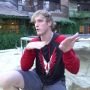 Belum Tobat Juga, YouTube Kembali Hukum Paul Logan