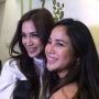 Chacha Frederica Berhijab, Jessica Iskandar akan Hadiahkan Ini