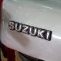 Siap Luncurkan Model Sport 250 cc, Ini yang Ditunggu Suzuki