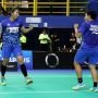 Kalahkan India, Tim Putri Indonesia Ditunggu Jepang di Semifinal