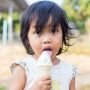 Orangtua Mesti Tahu, Ini Batasan Konsumsi Gula Untuk Anak dalam Sehari