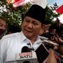 Fadli Zon: Prabowo Calon Presiden adalah Harga Mati!