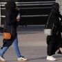 Ulama Saudi: Jangan Paksa Perempuan Arab Saudi Kenakan Abaya