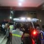 Jumlah Korban Kecelakaan Tanjakan Emen Bertambah, 27 Orang Tewas