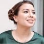 Tya Ariestya Blak-blakan soal Biaya Program Bayi Tabung