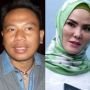 Mimpi Artis Bangkit dari Kubur, Menikah dengan Mahar Dicicil