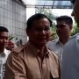 Siap Nyapres, Prabowo Ditugaskan Minta Masukan Tokoh Agama