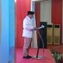 DPD Gerindra DKI Akan Deklarasikan Prabowo Sebagai Capres