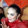 Tak Bisa Duet dengan Orang Ini, Krisdayanti Menyesal