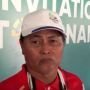 Cerita Bule Terbentur Beton, Pelatih Timnas Puji Venue Panahan