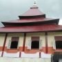 Muhammadiyah Tolak Masjid Jadi Tempat Menyebarkan Kebencian
