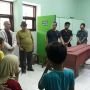 Jurnalis RTV Tewas, Pemprov DKI Diminta Tambah Jalur Sepeda