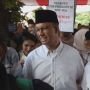 Mungkinkah Anies Baswedan Maju di Pilpres 2019? Ini Kata Gerindra