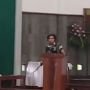 Kecam Penyerangan Gereja, Warganet : Ada Apa dengan Indonesia?