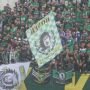 Derby Jawa Timur, Persebaya Tanpa Dukungan Bonek di Lamongan