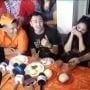 Kerja Sama Bareng Raffi dan Nagita, Hotman Minta Bayaran Bakpao