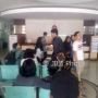 Tiga Korban Penyerangan Gereja St Lidwina Sleman Masih Dirawat