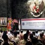Ini Permintaan Anies kepada Para Pendonor Darah 100 Kali