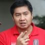 Minta Kolega Loyal, Tapi Maruarar Sirait Malah Keluar PDIP, Alasan Tegak Lurus Ke Jokowi