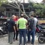 Kecewa, Buya Syafii Sambangi Gereja St Lidwina yang Diserang