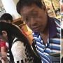 Viral, Lelaki Ambil Foto Perempuan dan Masturbasi di Mal