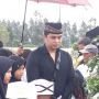 Emosi, Billy Syahputra Damprat Sopir Pick Up