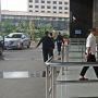 Kepala Daerah yang Kena OTT Ternyata Cagub NTT dari PKB dan PDIP