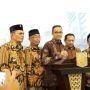Ketua PMI Jakarta: Donor Darah Itu Sehat dan Bantu Kemanusiaan