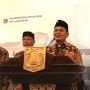 Kisah Kakek 73 Tahun Donorkan Darah Lebih dari 100 Kali