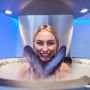 Cryotherapy, Cara Terbaru Menurunkan Berat Badan?