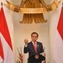 Jokowi: Lihat Saja, Saya Obrak-abrik Pengurusan Izin yang Lamban