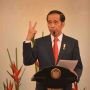 Pikat Islam Tradisional, PPP Usul Pendamping Jokowi Santri