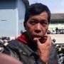 Dituding Telantarkan Anak, Kiwil Minta Mantan Istri-istrinya Jual Aset Saja