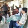 Takut Dapat Bencana, Warga Usir Arman yang Nikahi Adik Kandung